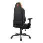 Cougar Silla Gaming Explore Neo
