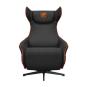 Cougar Sillón Gaming Magus