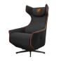 Cougar Sillón Gaming Magus