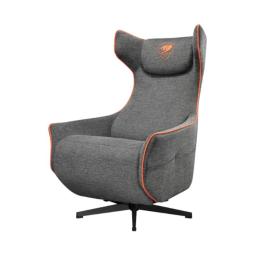 Cougar Sillón Gaming Magus Gray