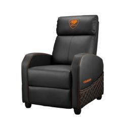Cougar Sillón  Gaming Ranger Elite