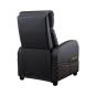 Cougar Sillón  Gaming Ranger Elite