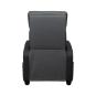 Cougar Sillón Gaming Ranger Elite Jet Gray