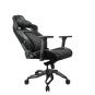 Cougar Silla Titan Pro V2 Gold F