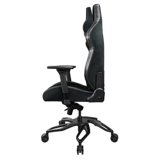Cougar Silla Titan Pro V2 Gold F