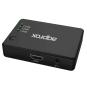 Approx HDMI Switch 4K HDMI 3 Puertos 4K/30HZ