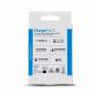 Energy Sistem Charge Pro C AA * 2