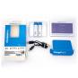 Energy Sistem Charge Pro C AA * 2