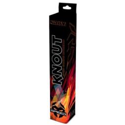 Krom Alfombrilla Gaming  Knout Speed