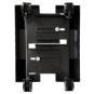 EWENT EW1290 Soporte CPU con Ruedas