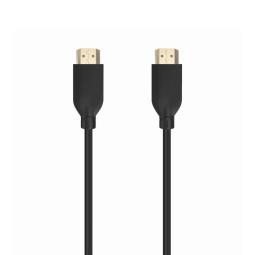 Aisens Cable HDMI V2.0 CCS AM-AM negro 10m
