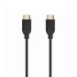 Aisens Cable HDMI V2.0 CCS AM-AM negro 10m