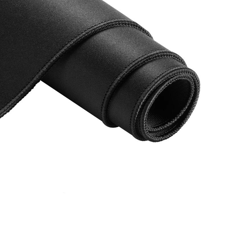 EWENT EW3182 Alfombrilla Extra Grande Lycra