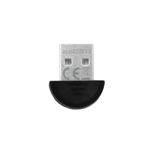 APPROX BLUETOOTH USB DONGLE 5.4 ADAPTER