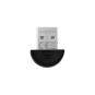 APPROX BLUETOOTH USB DONGLE 5.4 ADAPTER
