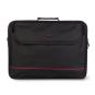 Monray Maletin portátil 17" PASSENGER PLUS