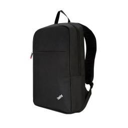 Lenovo mochila Thinkpad Basic 15.6"