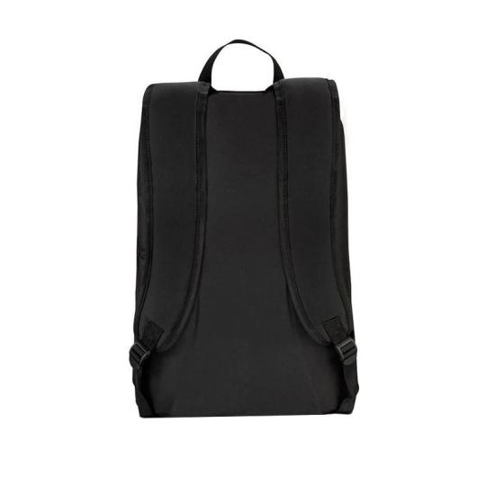 Lenovo mochila Thinkpad Basic 15.6"