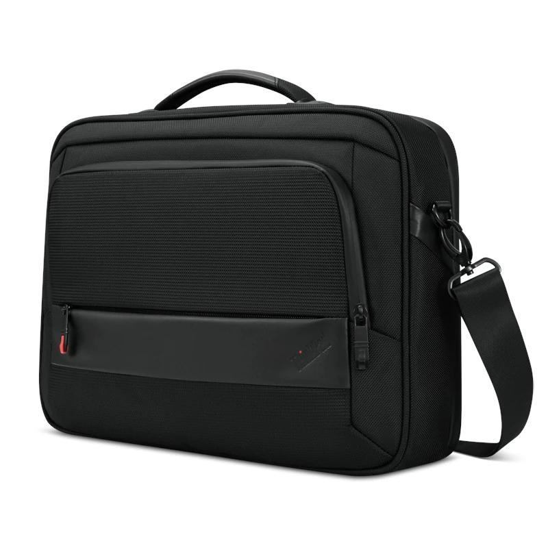Lenovo Maletin ThinkPad Professional 14"