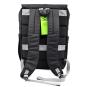 EWENT EW2537 Mochila 16.1" Vintage