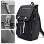 EWENT EW2537 Mochila 16.1" Vintage