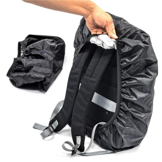 EWENT EW2537 Mochila 16.1" Vintage