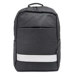 EWENT EW2539 Mochila 16.1" Urban Bussines Negra