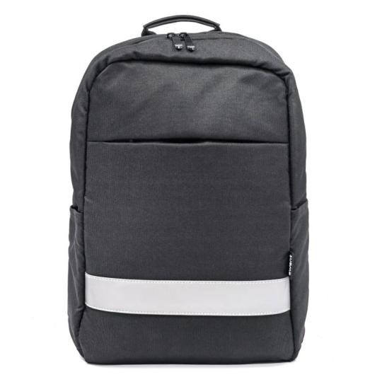 EWENT EW2539 Mochila 16.1" Urban Bussines Negra