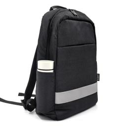 EWENT EW2539 Mochila 16.1" Urban Bussines Negra