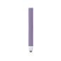 Celly Lápiz Tablet niños Violeta