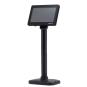 approx Visor TPV 7" VFD02LCD USB2.0/USB3.0