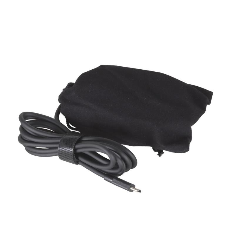 iggual Cargador portátil y móvil tipo C PD 100W