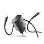 NGS CARGADOR GAN ULTRARAP 45W USB-C CON CABL