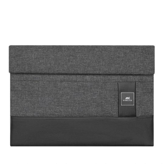 RIVACASE 8802 Sleeve Macbook Pro/ Air