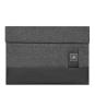 RIVACASE 8802 Sleeve Macbook Pro/ Air