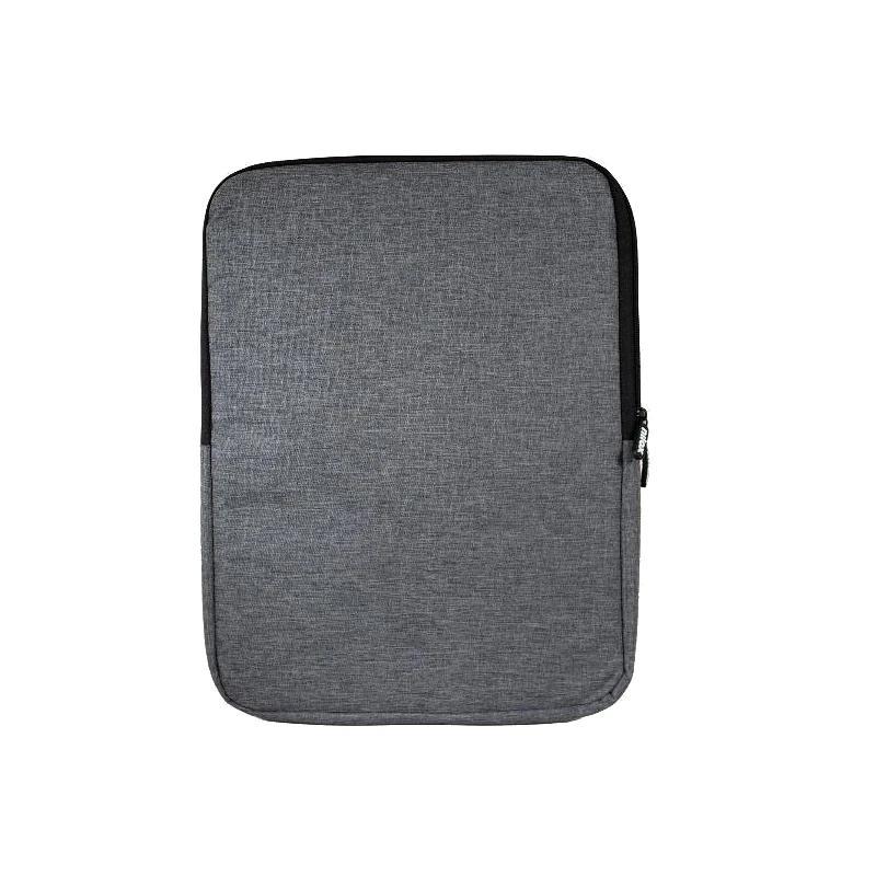 NILOX Funda SLEEVE 14.1"  Gris