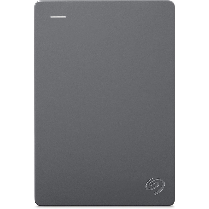 Seagate Basic STJL1000400 1TB 2.5" USB 3.0 Negro