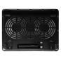 EWENT EW1256 Refigerador  Portatil 17"