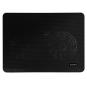 EWENT EW1256 Refigerador  Portatil 17"