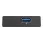 D-Link DUB-1340 Hub 4 Puertos USB 3.0