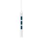 Nanocable Hub USB 3.0 4 x USB 3.0 10cm. Gris