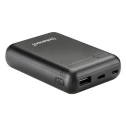 Intenso Powerbank PD10000 mAh