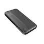 EWENT POWERBANK 10000mAh PD 22,5W