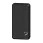 EWENT POWERBANK 20000mAh PD 22,5W