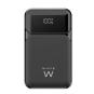 EWENT POWERBANK 65W, 20000mAh CARGA RÁPIDA