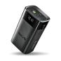 NGS BATERIA EXTERNA PORTATIL CARGA RAPIDA 65W