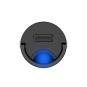 Celly Cargador Coche Usb-C 30w Negro