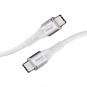 Intenso | Cable USB-C > C|1,5 m|C315C | negro