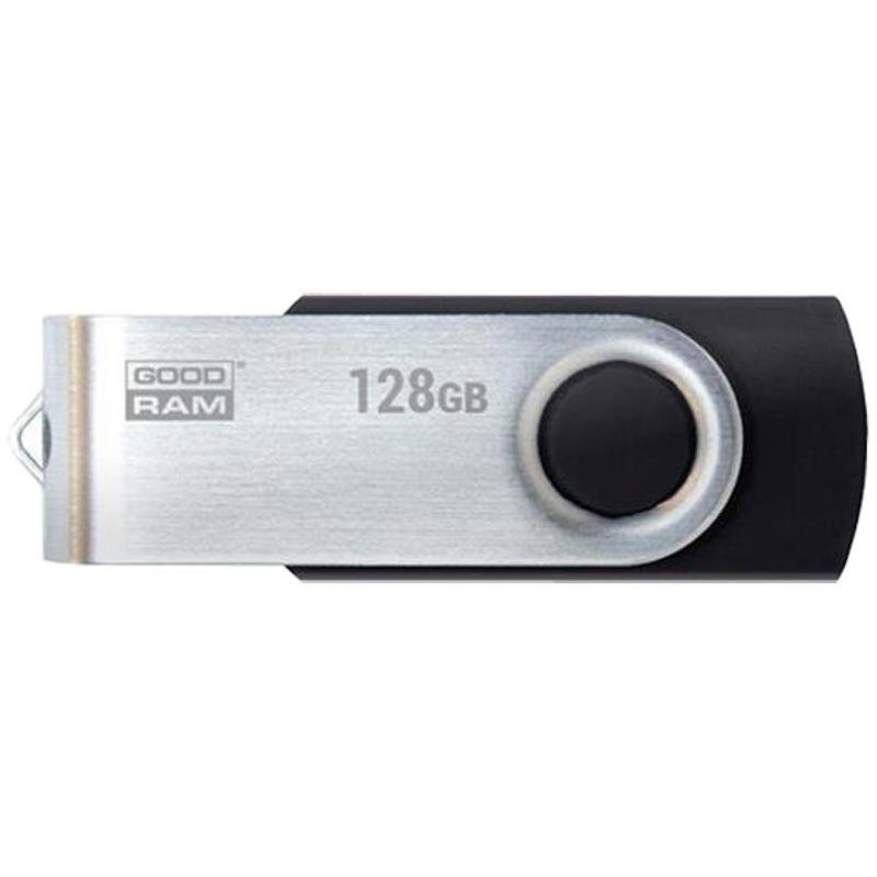 Goodram UTS3 Lápiz USB 128GB USB 3.0 Negro