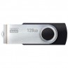 Goodram UTS3 Lápiz USB 128GB USB 3.0 Negro